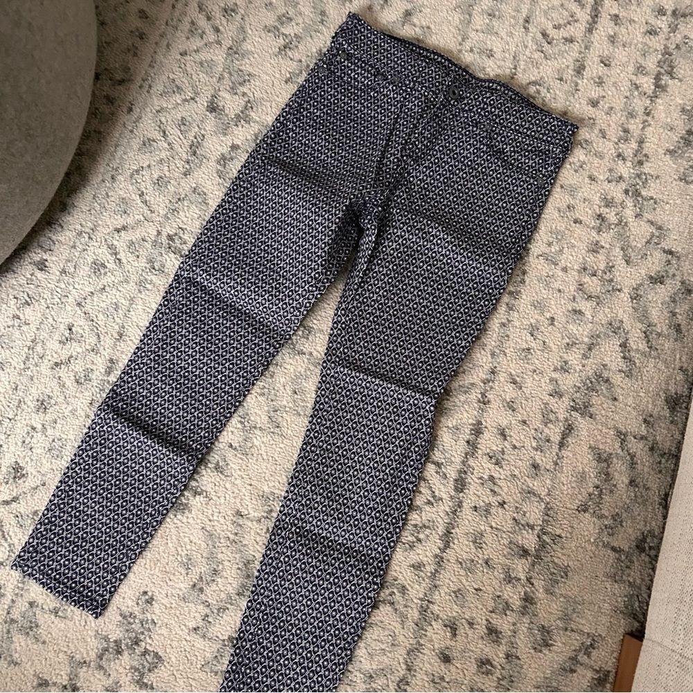 Posh Show 20 - NWOT Jack Wills Jeans